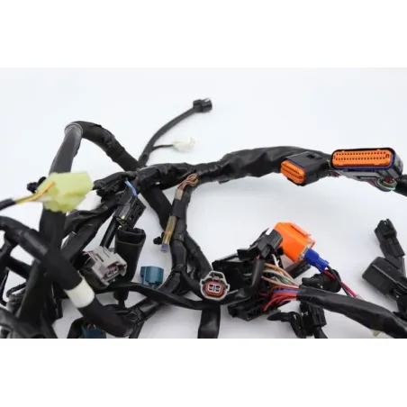 Faisceau electrique KAWASAKI NINJA 650 2019 - 2020