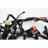 Faisceau electrique KAWASAKI NINJA 650 2019 - 2020 Faisceau electrique KAWASAKI NINJA 650 2019 - 2020