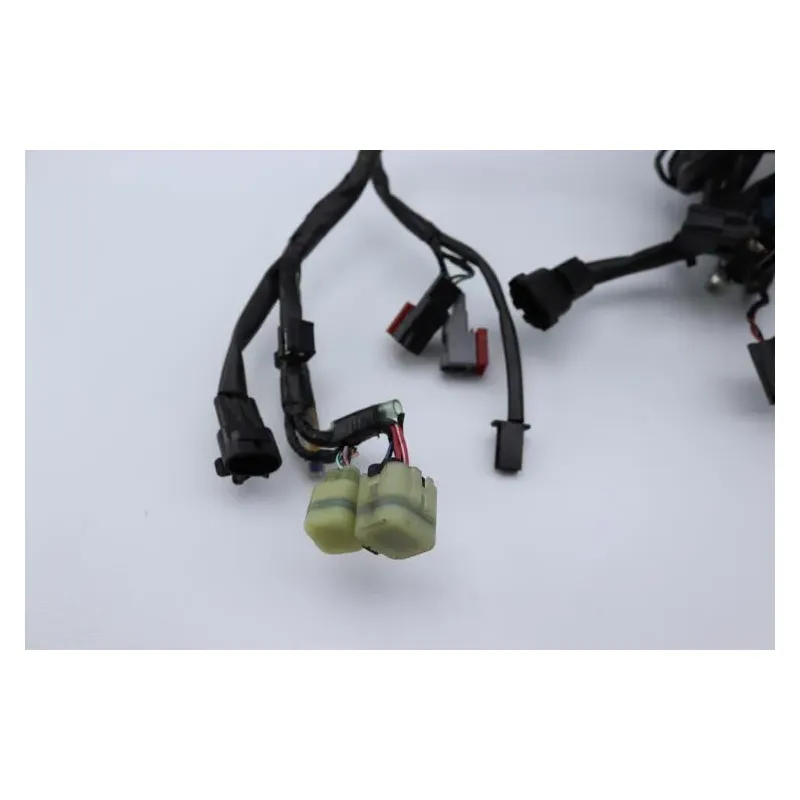 Faisceau electrique KAWASAKI NINJA 650 2019 - 2020