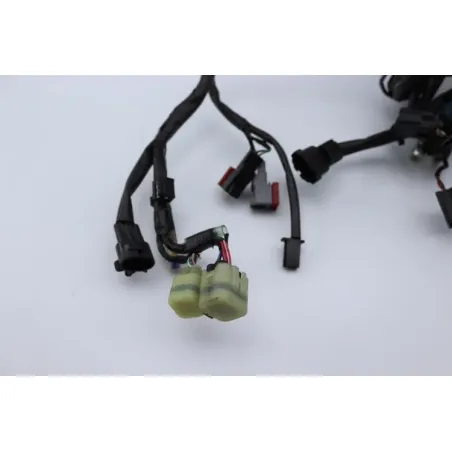 Faisceau electrique KAWASAKI NINJA 650 2019 - 2020