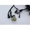 Faisceau electrique KAWASAKI NINJA 650 2019 - 2020 Faisceau electrique KAWASAKI NINJA 650 2019 - 2020