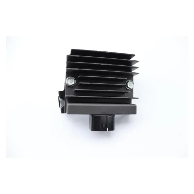 Regulateur charge batterie KAWASAKI NINJA 650 2019 - 2020