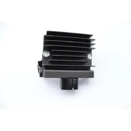 Regulateur charge batterie KAWASAKI NINJA 650 2019 - 2020