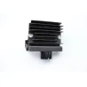 Regulateur charge batterie KAWASAKI NINJA 650 2019 - 2020 Regulateur charge batterie KAWASAKI NINJA 650 2019 - 2020