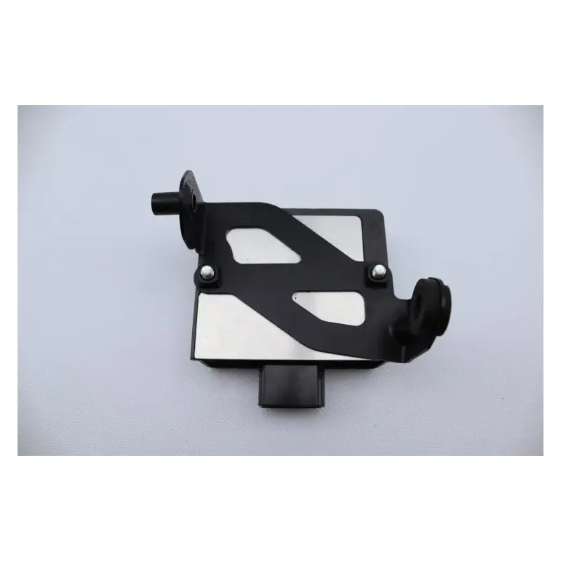 Regulateur charge batterie KAWASAKI NINJA 650 2019 - 2020