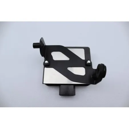 Regulateur charge batterie KAWASAKI NINJA 650 2019 - 2020