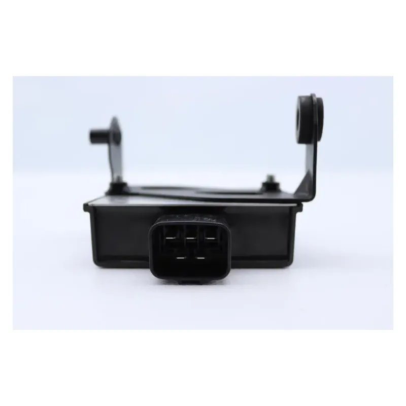 Regulateur charge batterie KAWASAKI NINJA 650 2019 - 2020