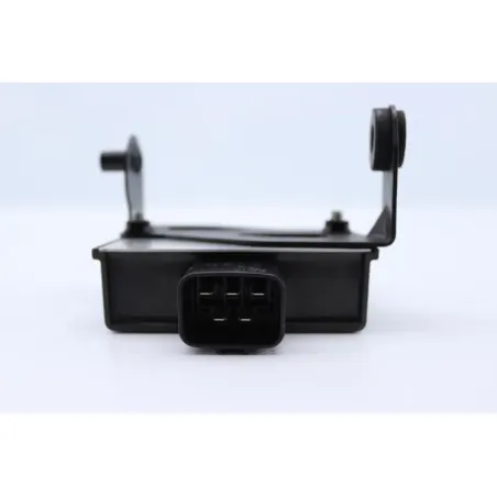 Regulateur charge batterie KAWASAKI NINJA 650 2019 - 2020