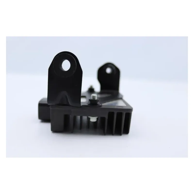 Regulateur charge batterie KAWASAKI NINJA 650 2019 - 2020