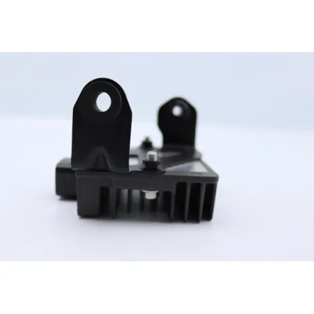 Regulateur charge batterie KAWASAKI NINJA 650 2019 - 2020