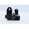 Regulateur charge batterie KAWASAKI NINJA 650 2019 - 2020 Regulateur charge batterie KAWASAKI NINJA 650 2019 - 2020