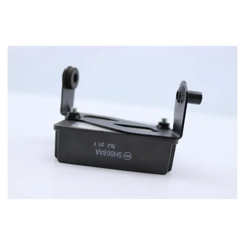 Regulateur charge batterie KAWASAKI NINJA 650 2019 - 2020