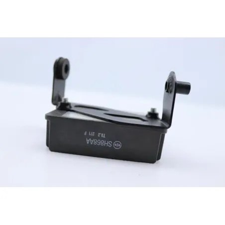 Regulateur charge batterie KAWASAKI NINJA 650 2019 - 2020