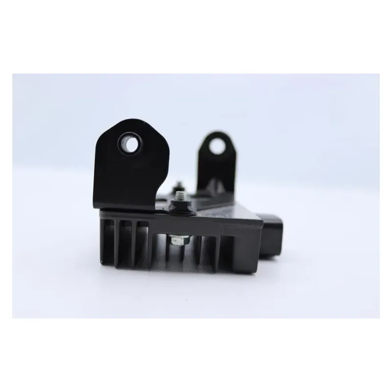 Regulateur charge batterie KAWASAKI NINJA 650 2019 - 2020