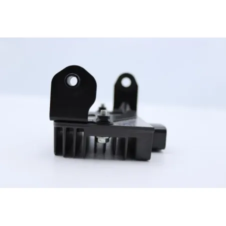 Regulateur charge batterie KAWASAKI NINJA 650 2019 - 2020