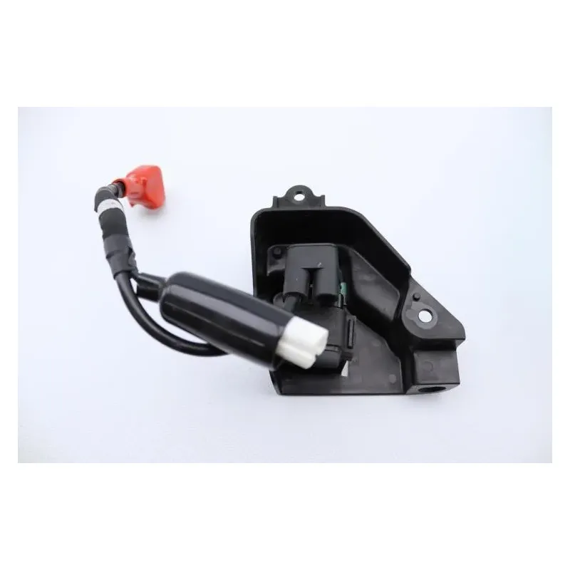 Relais de demarreur KAWASAKI NINJA 650 2019 - 2020