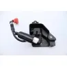 Relais de demarreur KAWASAKI NINJA 650 2019 - 2020