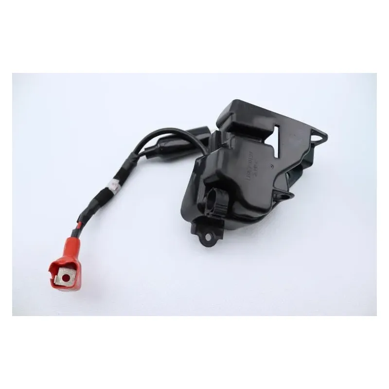 Relais de demarreur KAWASAKI NINJA 650 2019 - 2020