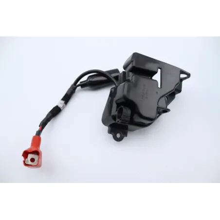 Relais de demarreur KAWASAKI NINJA 650 2019 - 2020