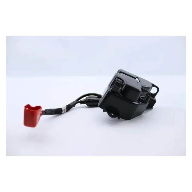 Relais de demarreur KAWASAKI NINJA 650 2019 - 2020