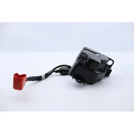 Relais de demarreur KAWASAKI NINJA 650 2019 - 2020