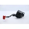 Relais de demarreur KAWASAKI NINJA 650 2019 - 2020