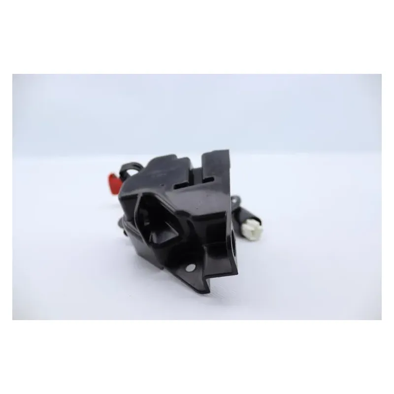 Relais de demarreur KAWASAKI NINJA 650 2019 - 2020
