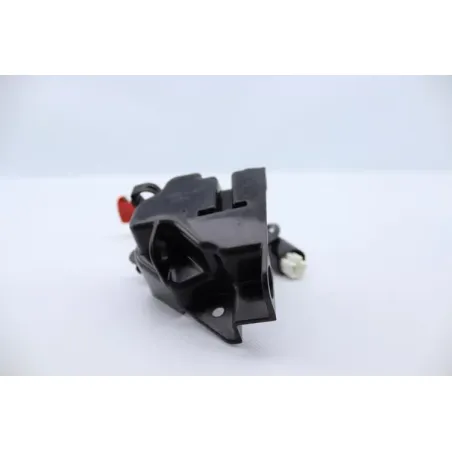 Relais de demarreur KAWASAKI NINJA 650 2019 - 2020