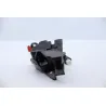 Relais de demarreur KAWASAKI NINJA 650 2019 - 2020