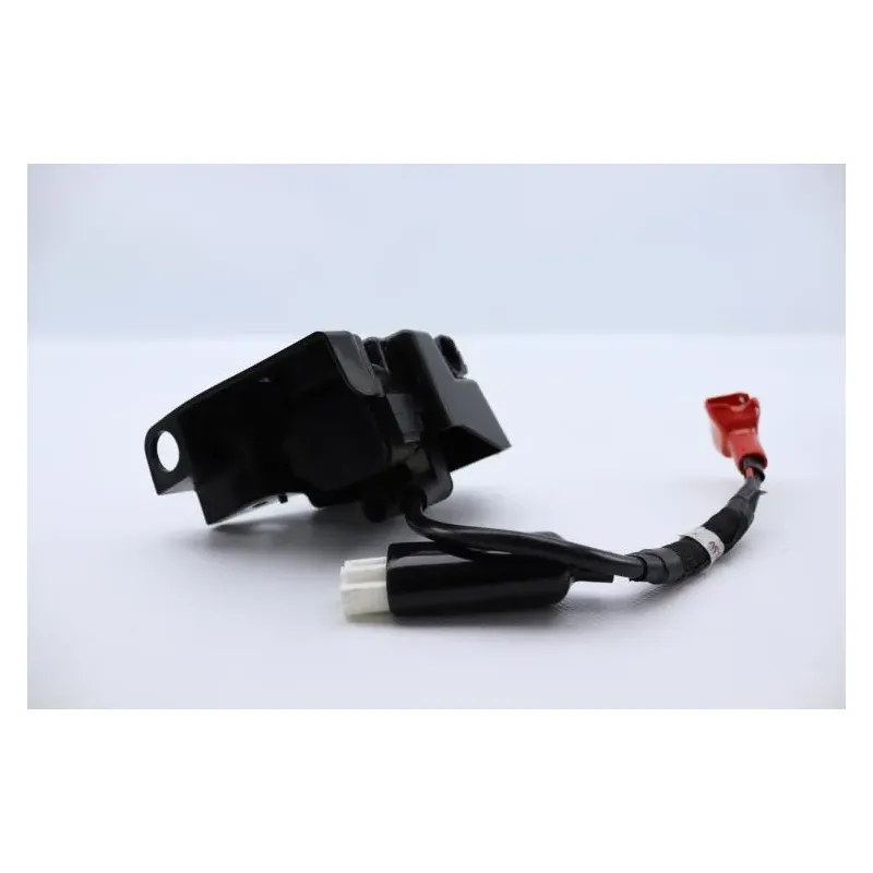 Relais de demarreur KAWASAKI NINJA 650 2019 - 2020