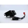 Relais de demarreur KAWASAKI NINJA 650 2019 - 2020
