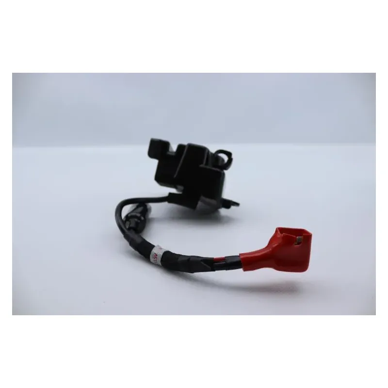 Relais de demarreur KAWASAKI NINJA 650 2019 - 2020