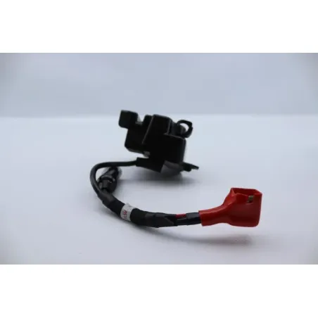 Relais de demarreur KAWASAKI NINJA 650 2019 - 2020