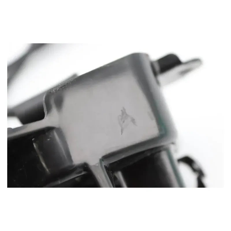 Relais de demarreur KAWASAKI NINJA 650 2019 - 2020