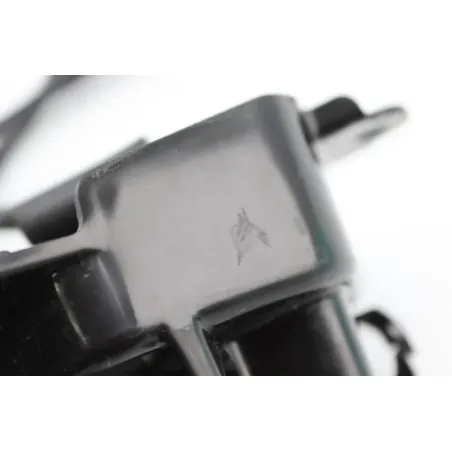 Relais de demarreur KAWASAKI NINJA 650 2019 - 2020