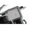 Relais de demarreur KAWASAKI NINJA 650 2019 - 2020