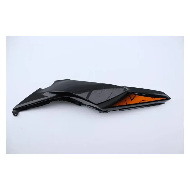 Coque arriere droit KAWASAKI NINJA 650 2019 - 2020