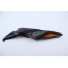 Coque arriere droit KAWASAKI NINJA 650 2019 - 2020 Coque arriere droit KAWASAKI NINJA 650 2019 - 2020