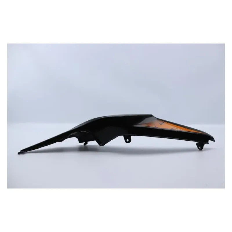 Coque arriere droit KAWASAKI NINJA 650 2019 - 2020