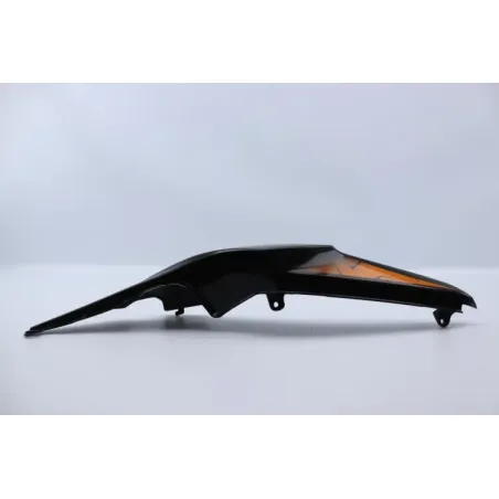 Coque arriere droit KAWASAKI NINJA 650 2019 - 2020