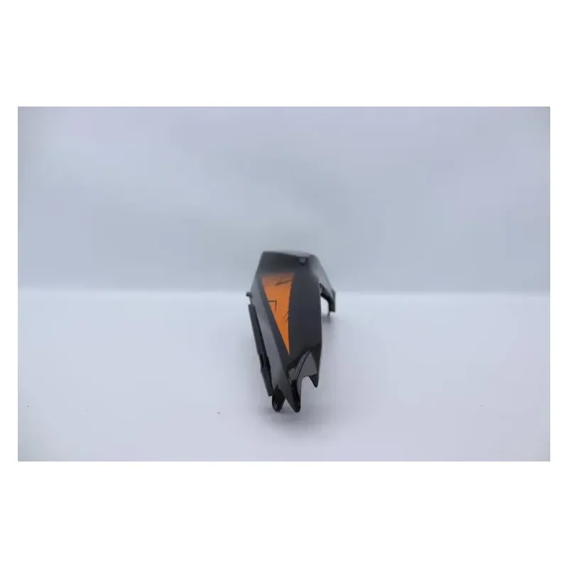 Coque arriere droit KAWASAKI NINJA 650 2019 - 2020