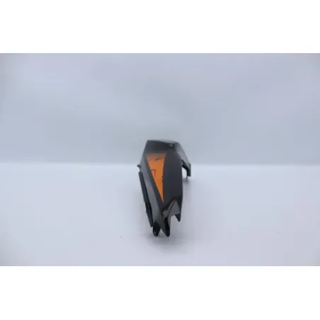 Coque arriere droit KAWASAKI NINJA 650 2019 - 2020
