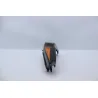 Coque arriere droit KAWASAKI NINJA 650 2019 - 2020 Coque arriere droit KAWASAKI NINJA 650 2019 - 2020