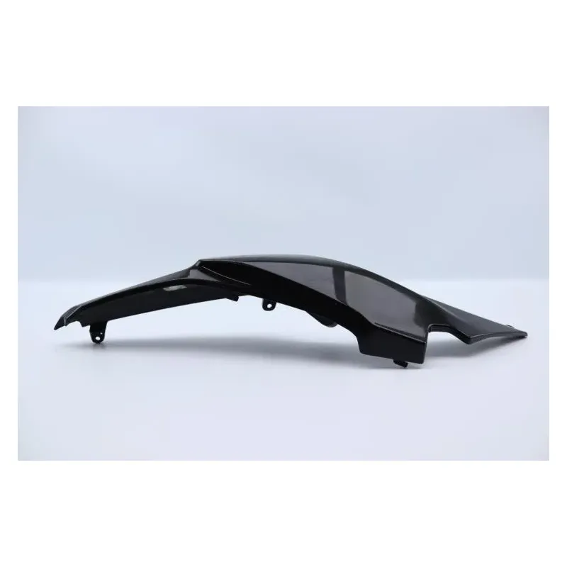 Coque arriere droit KAWASAKI NINJA 650 2019 - 2020