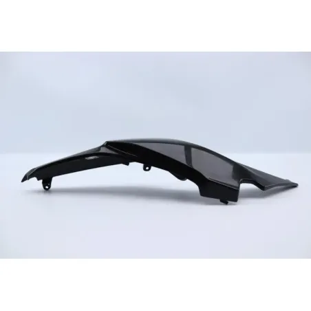 Coque arriere droit KAWASAKI NINJA 650 2019 - 2020