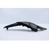 Coque arriere droit KAWASAKI NINJA 650 2019 - 2020 Coque arriere droit KAWASAKI NINJA 650 2019 - 2020