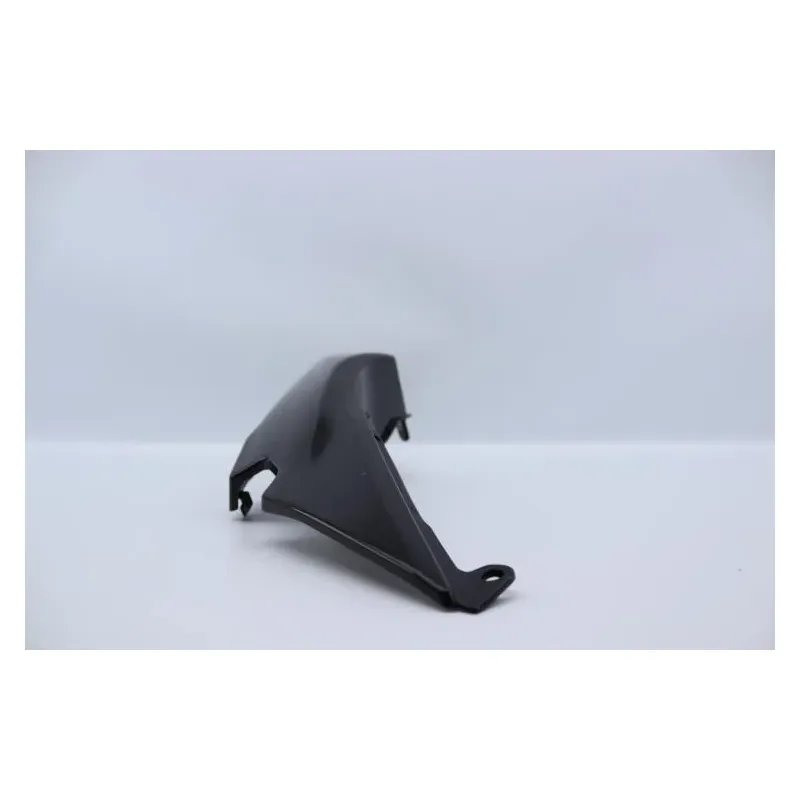 Coque arriere droit KAWASAKI NINJA 650 2019 - 2020