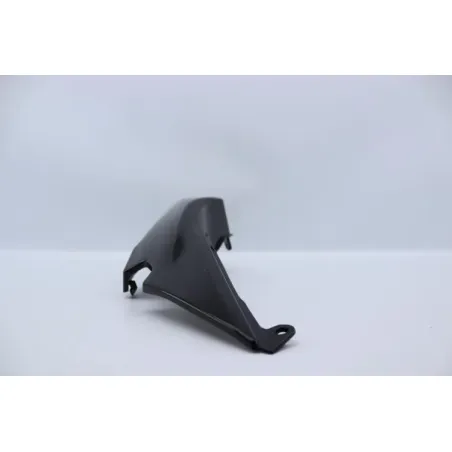 Coque arriere droit KAWASAKI NINJA 650 2019 - 2020