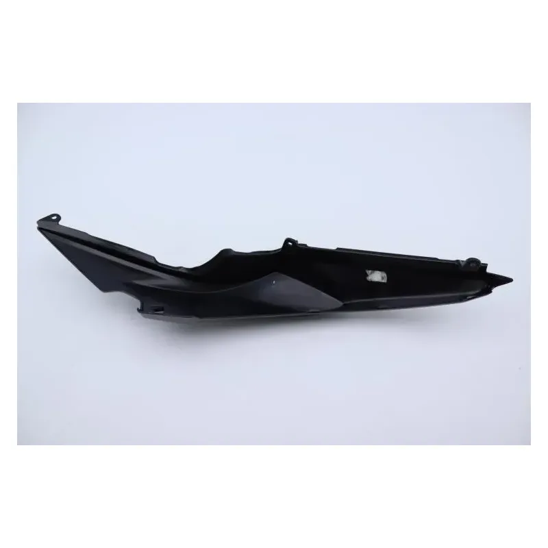 Coque arriere droit KAWASAKI NINJA 650 2019 - 2020