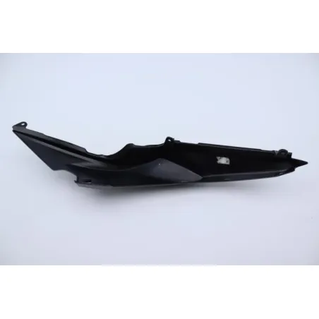 Coque arriere droit KAWASAKI NINJA 650 2019 - 2020